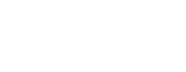 AAA Locksmith Services in Ashland, CA