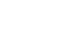 100% Satisfaction in Ashland, California