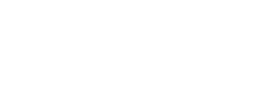 Top Rated Locksmith Services in Ashland, California