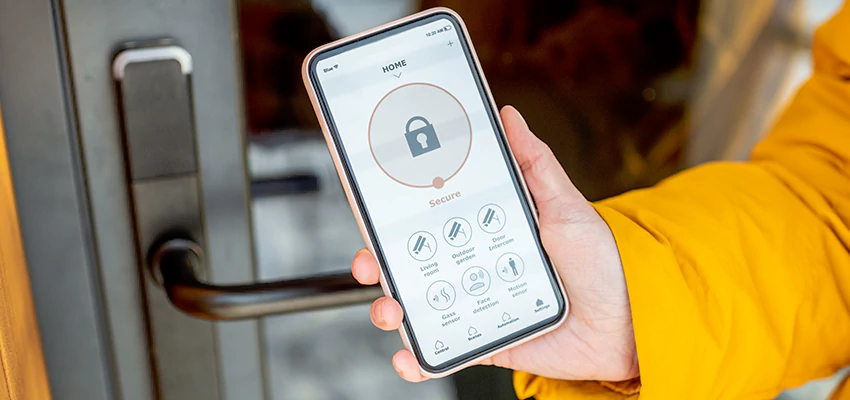 Police Recommended Key Duplication Locksmith in Ashland, California