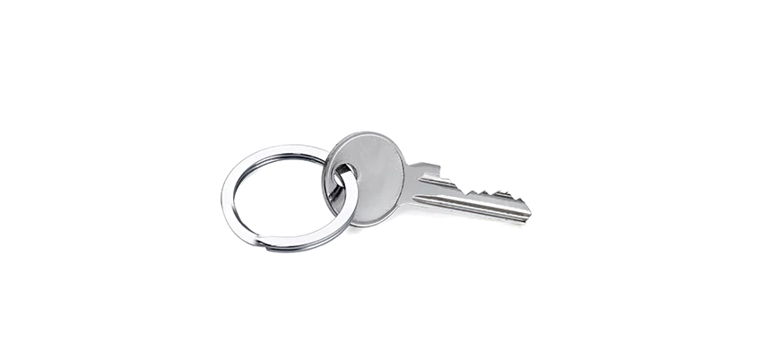 High-Security Master Key Planning in Ashland, California