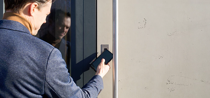 Police Recommended Rekey Locksmith in Ashland, California