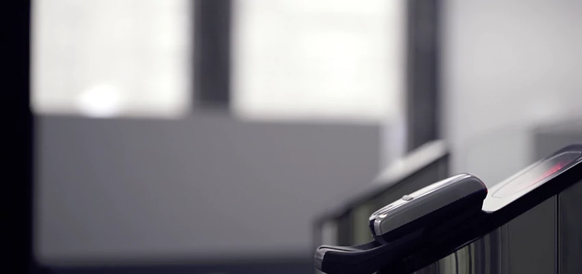 Commercial Automatic Door Locks Repair in Ashland, CA