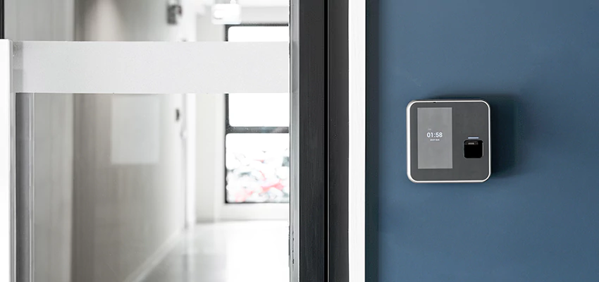 Electronic Remote Control Lock Repair in Ashland, CA