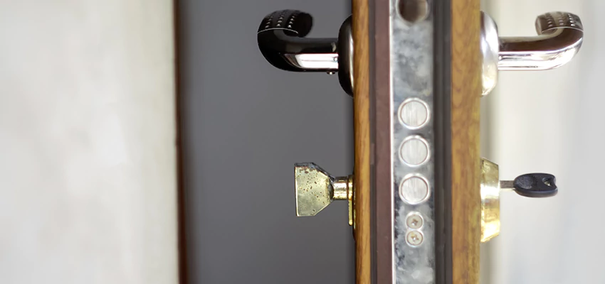 Holiday Emergency Locksmith in Ashland, California