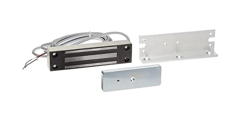 Deadbolt Magnetic Door Locks Installation in Ashland, CA