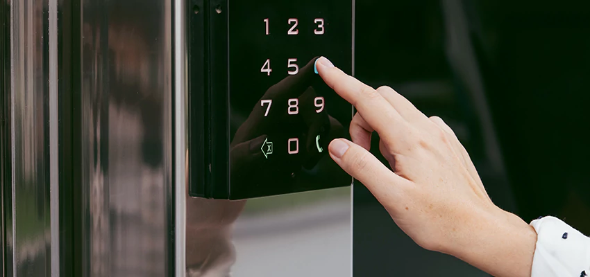 Property Management Locksmith For Lock Installation in Ashland, CA