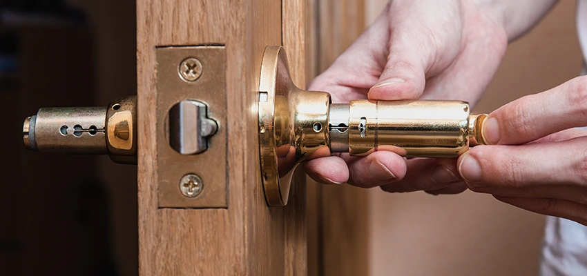 24 Hours Locksmith in Ashland, CA