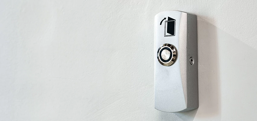 Business Locksmiths For Keyless Entry in Ashland, California