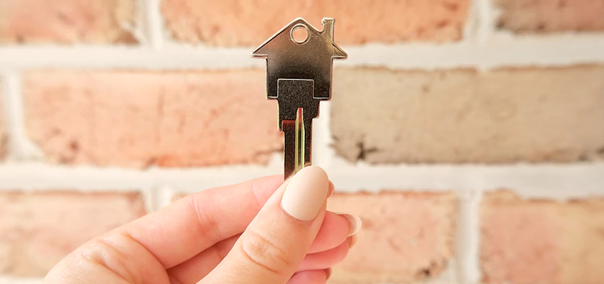 Preventing Duplication with Master Key System Planning in Ashland, CA