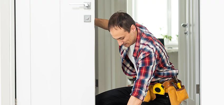 Emergency Automotive Locksmith in Ashland, CA