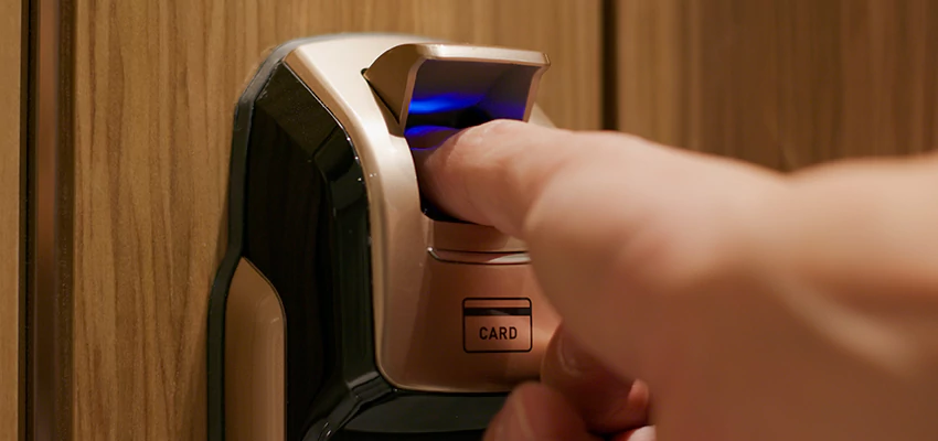 Locksmith Company For Window Lock Installation in Ashland, California