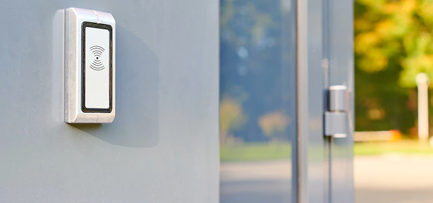 Remote Control Lock Replacement in Ashland, CA