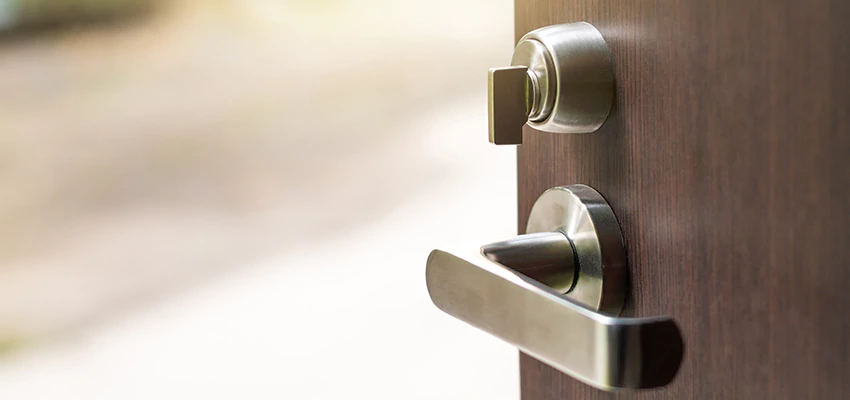 Trusted Local Locksmith Repair Solutions in Ashland, CA