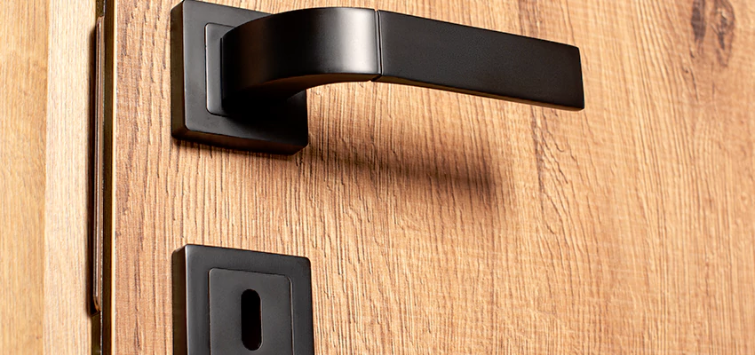 Weekend Lockout Assistance Troubleshooting in Ashland, California