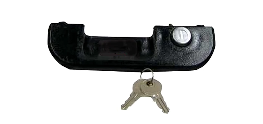 Pop Lock Repair Service in Ashland