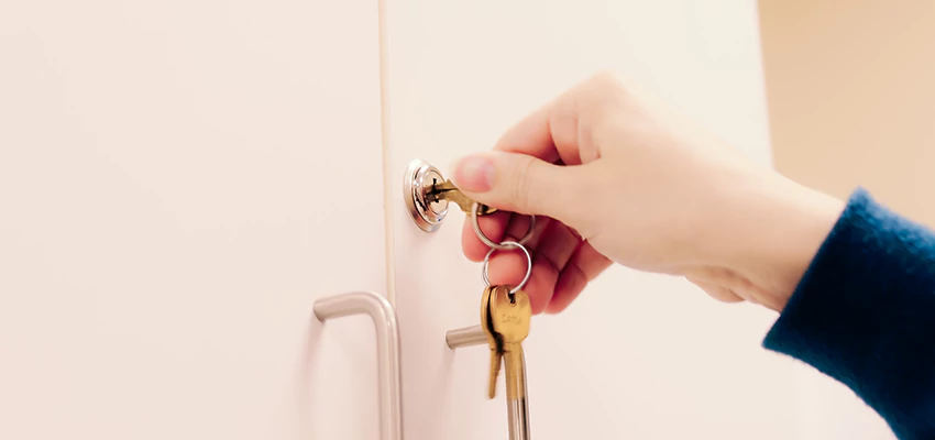 Cabinet Electronic Locks Repair in Ashland, California