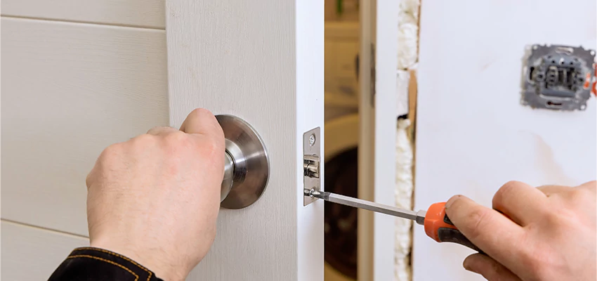 Fast Locksmith For Key Programming in Ashland, California