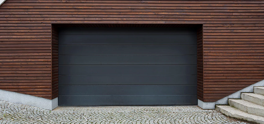 Garage Door Security Camera Repair And Installation in Ashland, CA