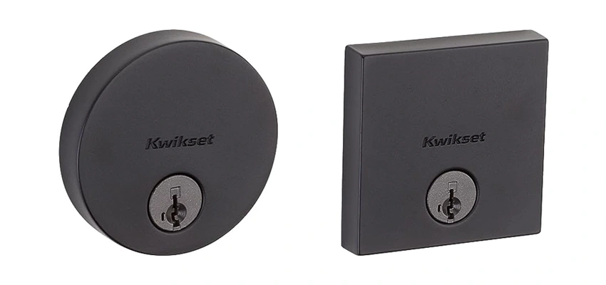 Kwikset Smart Lock Programming in Ashland, California