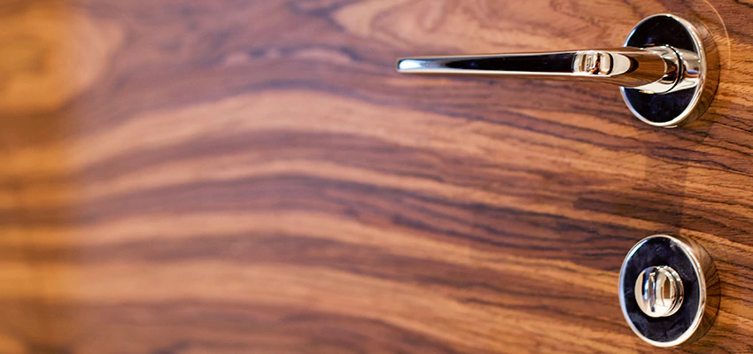 On Demand Locksmith For Key Fobs Repair in Ashland, California