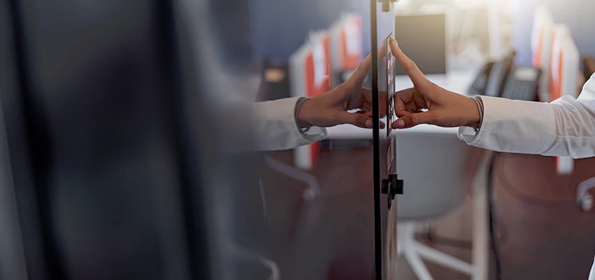 Property Management Locksmith For Key Programming in Ashland, CA