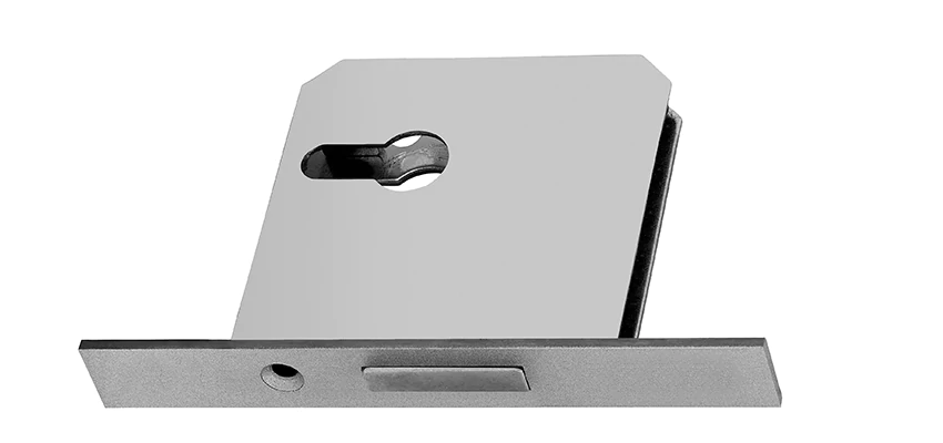 Fix A Deadbolt Door Lock in Ashland, California