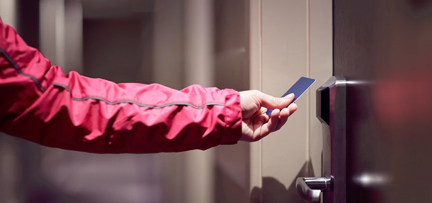 Keyless Entry Systems Repair Experts in Ashland, California