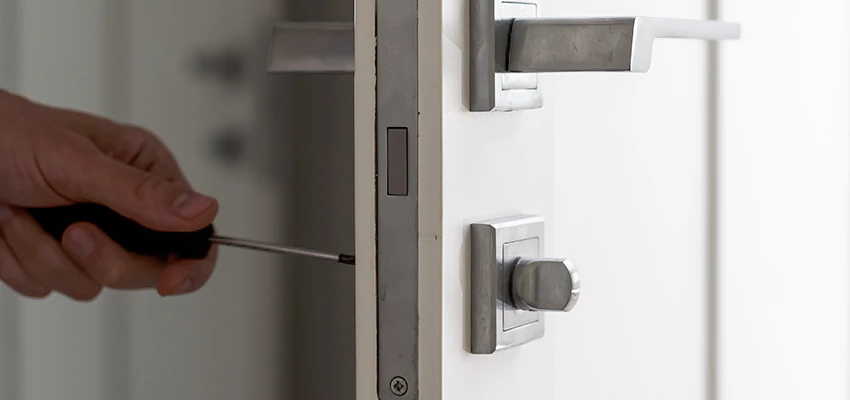 Key Programming Locksmith Open Now in Ashland, California