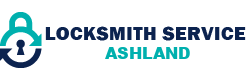 best lockmsith in Ashland