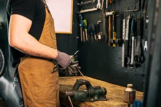 Lock Rekeying Services Ashland, CA